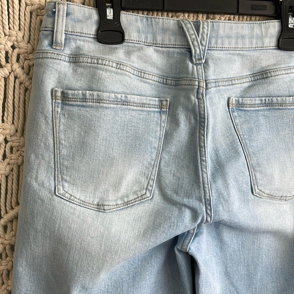 For Luv Of Denim - Picture 7 of 10